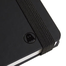 Action Journal Mini